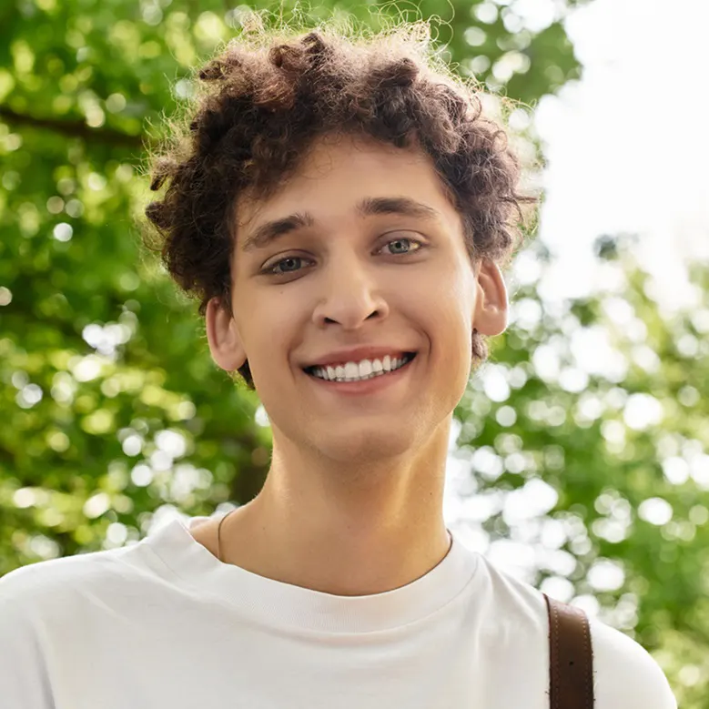 Khach hang 3 casa cafe đồng khởi