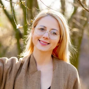 Khach hang 4 casa cafe đồng khởi