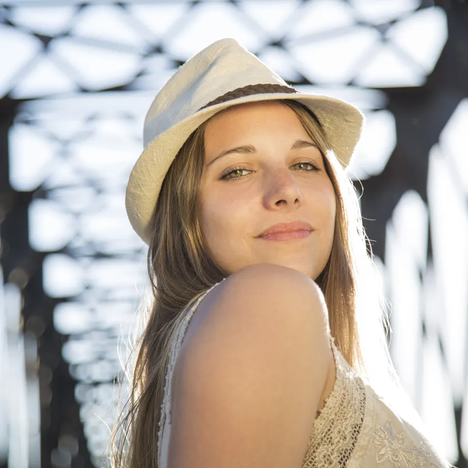 Khach hang 6 casa cafe đồng khởi